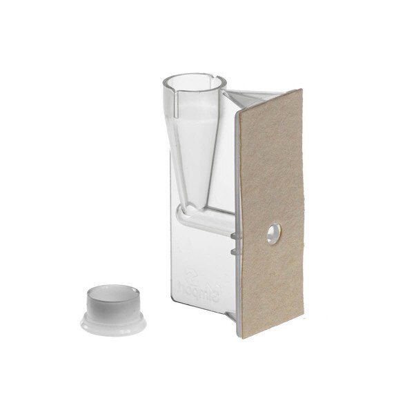 Standard Single Funnel